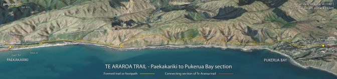 ta-pp-290316-800-page-001-1