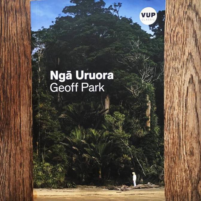 37146171_10156592779794715_8406952664314675200_n