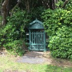 Standing on the Shoulders of Giants