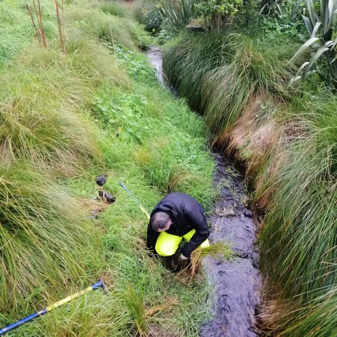 357759343_661265946045419_2455313744994635139_n